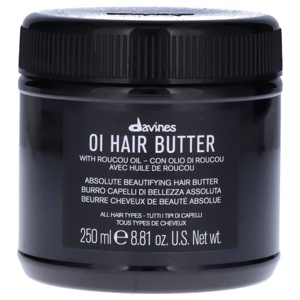Davines Oi Hair Butter produktbillede