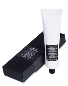 Davines Oi Hand Balm produktbillede