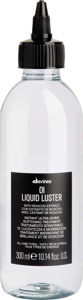 Davines OI Liquid Luster 300 ml produktbilde