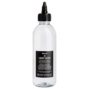 Davines OI Liquid Luster produktbillede