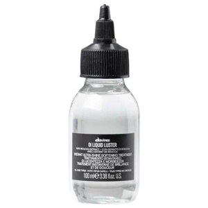 Davines OI Liquid Luster produktbillede