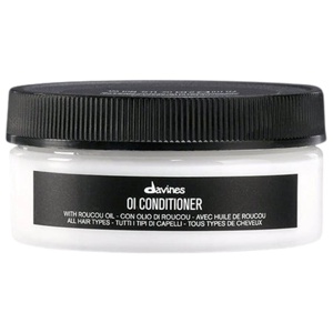 Davines OI OI Conditioner 75 ml produktbilde