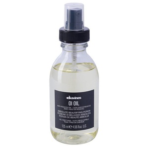 Davines OI Oil 135 ml produktbilde