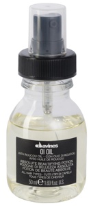 Davines OI Oil 50 ml produktbilde