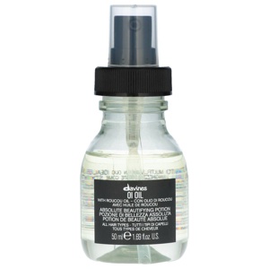 Davines Oi/Oil Absolute beautifying potion produktbillede