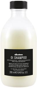 Davines OI Shampoo 280 produkt bild