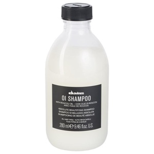 Davines OI Shampoo 280 ml produktbilde