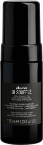 Davines OI Souffle 125 ml produkt bild