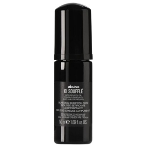 Davines OI Souffle 50 ml produkt bild