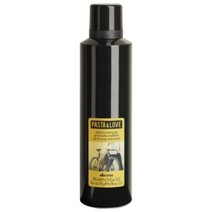 Pasta & Love Shaving Gel produkt bild