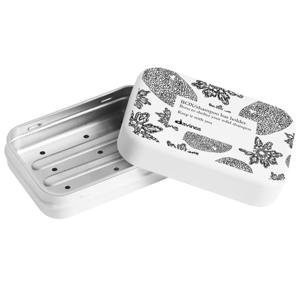 Davines Shampoo Bar Case produkt bild