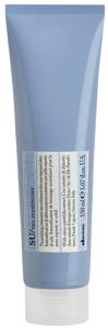 Davines SU/ Tan Maximizer 150ml produkt bild