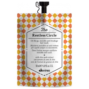 Davines The Restless Circle produkt bild