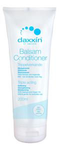 Daxxin Balsam 200 ml