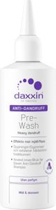 Daxxin Pre-Wash Anti-Dandruff 150 ml produkt bild