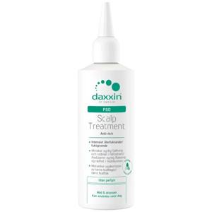 Daxxin PSO Scalp Treatment 150 ml produkt bild