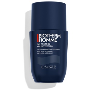 Day Control Roll-On 48H 75 ml produktbilde