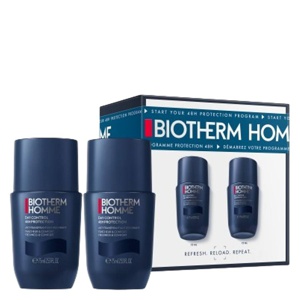 Day Control Roll On Duo Set produktbilde