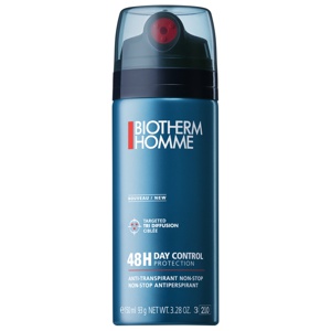 Biotherm Homme Day Control Deospray 150 ml produktbilde