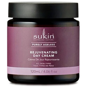 Day Cream Rejuvenating Purely Ageless produktbillede