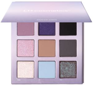 Daybreak Palette produkt bild