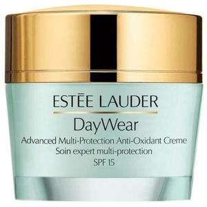DayWear Anti-Oxidant Cream SPF15 Normal/Combination 50 ml produkt bild