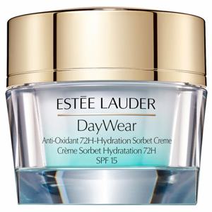 Estée Lauder DayWear Anti-Oxidant Sorbet Cream SPF 15 (50 ml) produkt bild
