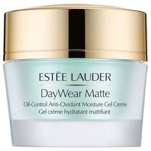 DayWear Matte Oil-Control Anti-Oxidant Moisture Gel Creme 50 ml produkt bild