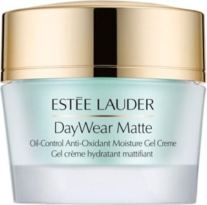 DayWear Matte Oil-Control Anti-Oxidant Moisture Gel Creme 50 ml produktbilde