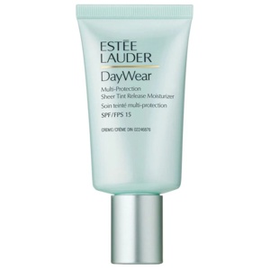DayWear - Sheer Tint Moisturizer SPF 15 produkt bild