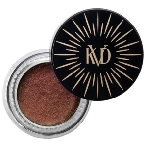 KVD Beauty Beauty Dazzle Gel produkt bild