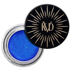 Dazzle Gel - Gelögonskugga produkt bild
