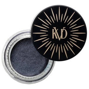 Dazzle Gel - Gelögonskugga produkt bild