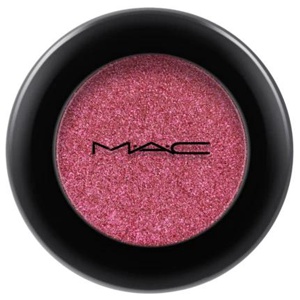 MAC Cosmetics Dazzleshadow Extreme Eyeshadow produkt bild