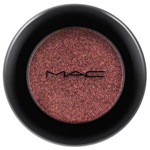 MAC Cosmetics Dazzleshadow Extreme Eyeshadow produkt bild