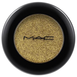 MAC Cosmetics Dazzleshadow Extreme Eyeshadow produkt bild