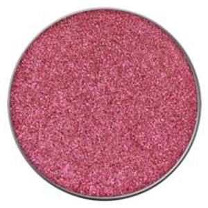 MAC Cosmetics Dazzleshadow Extreme Pro Palette produkt bild