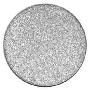 Dazzleshadow Extreme Pro Palette Refill Discotheque produkt bild