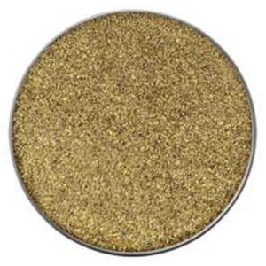 MAC Cosmetics Dazzleshadow Extreme Pro Palette produkt bild