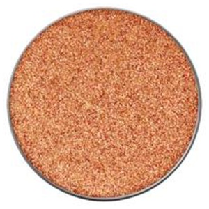MAC Cosmetics Dazzleshadow Extreme Pro Palette produkt bild