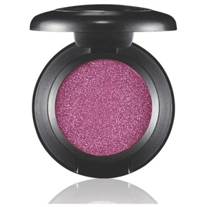 MAC Cosmetics Dazzleshadow Eyeshadow produkt bild