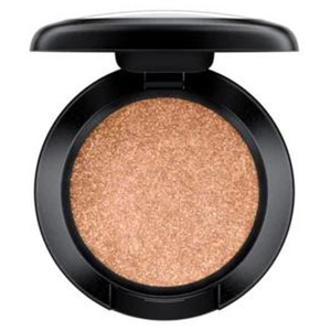 MAC Cosmetics Dazzleshadow Eyeshadow produkt bild