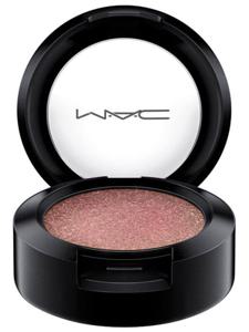 MAC Cosmetics Dazzleshadow Eyeshadow produkt bild