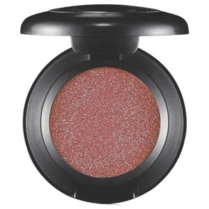 MAC Cosmetics Dazzleshadow Eyeshadow produkt bild