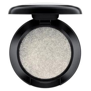 MAC Cosmetics Dazzleshadow Eyeshadow produkt bild