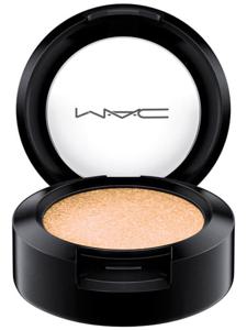Dazzleshadow Eyeshadow Oh So Gilty produkt bild