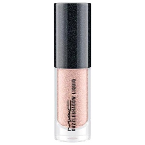 Dazzleshadow Liquid Everyday Is Sunshine produkt bild