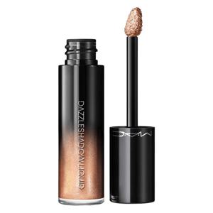 Dazzleshadow Liquid Eye Shadow Beaming Brighter produkt bild