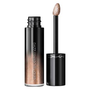 Dazzleshadow Liquid produkt bild