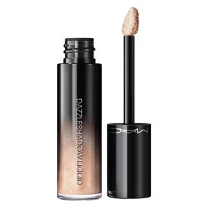 Dazzleshadow Liquid produkt bild